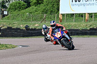 enduro-digital-images;event-digital-images;eventdigitalimages;lydden-hill;lydden-no-limits-trackday;lydden-photographs;lydden-trackday-photographs;no-limits-trackdays;peter-wileman-photography;racing-digital-images;trackday-digital-images;trackday-photos